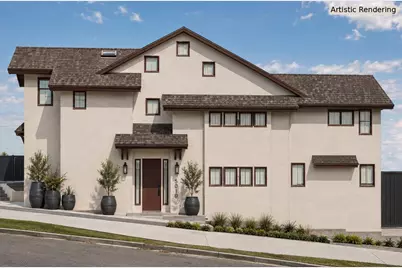 5010 Manila, Oakland, CA 94609 - Photo 1