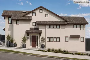5010 Manila, Oakland, CA 94609 - Photo 1
