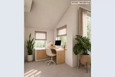 5010 Manila, Oakland, CA 94609 - Photo 7