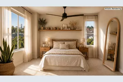 347 &amp; 351 51st St, Oakland, CA 94609 - Photo 9