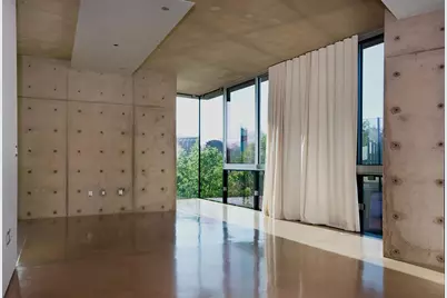 102 University Ave 3B, Palo Alto, CA 94301 - Photo 9