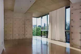 102 University Ave 3B, Palo Alto, CA 94301 - Photo 9