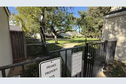 22672 Silver Oak Ln, Cupertino, CA 95014 - Photo 5