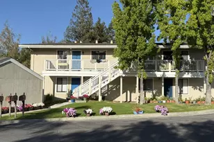 22672 Silver Oak Ln, Cupertino, CA 95014 - Photo 3