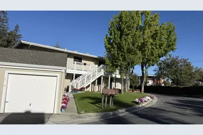 22672 Silver Oak Ln, Cupertino, CA 95014 - Photo 9