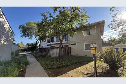 22672 Silver Oak Ln, Cupertino, CA 95014 - Photo 7