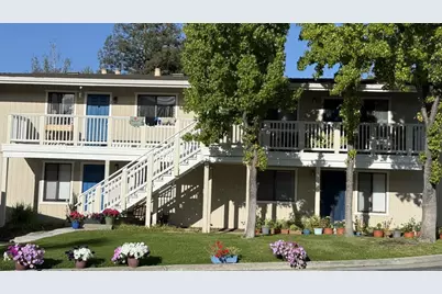 22672 Silver Oak Ln, Cupertino, CA 95014 - Photo 1