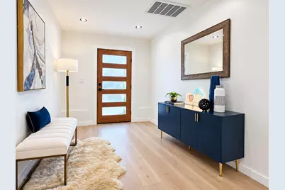 715 Lakeview Ave, San Francisco, CA 94112 - Photo 7