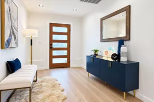 715 Lakeview Ave, San Francisco, CA 94112 - Photo 7