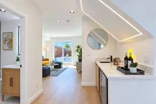 715 Lakeview Ave, San Francisco, CA 94112 - Photo 43