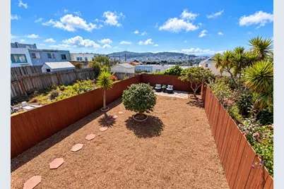 715 Lakeview Ave, San Francisco, CA 94112 - Photo 41