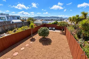 715 Lakeview Ave, San Francisco, CA 94112 - Photo 41
