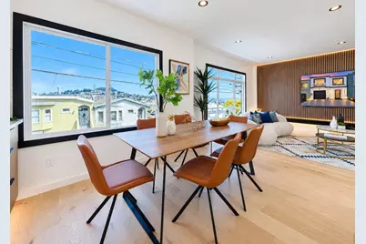 715 Lakeview Ave, San Francisco, CA 94112 - Photo 19