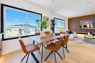 715 Lakeview Ave, San Francisco, CA 94112 - Photo 19
