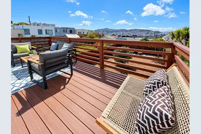 715 Lakeview Ave, San Francisco, CA 94112 - Photo 39