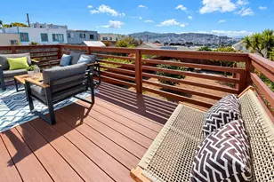 715 Lakeview Ave, San Francisco, CA 94112 - Photo 39
