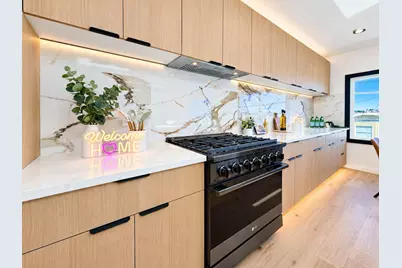 715 Lakeview Ave, San Francisco, CA 94112 - Photo 23