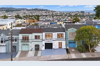 715 Lakeview Ave, San Francisco, CA 94112 - Photo 55