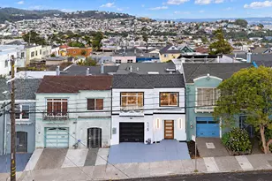 715 Lakeview Ave, San Francisco, CA 94112 - Photo 55
