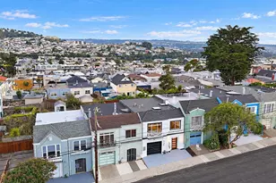 715 Lakeview Ave, San Francisco, CA 94112 - Photo 3