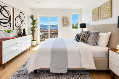 715 Lakeview Ave, San Francisco, CA 94112 - Photo 31
