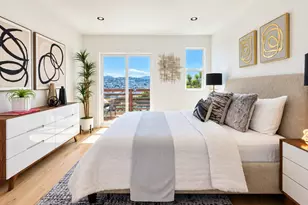 715 Lakeview Ave, San Francisco, CA 94112 - Photo 31