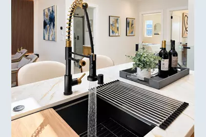 715 Lakeview Ave, San Francisco, CA 94112 - Photo 25