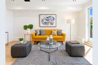 715 Lakeview Ave, San Francisco, CA 94112 - Photo 45
