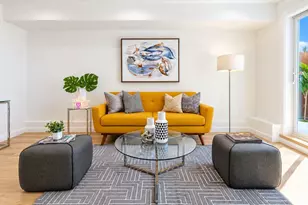 715 Lakeview Ave, San Francisco, CA 94112 - Photo 45