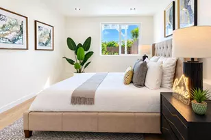 715 Lakeview Ave, San Francisco, CA 94112 - Photo 51