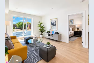 715 Lakeview Ave, San Francisco, CA 94112 - Photo 47
