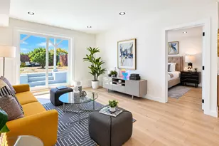 715 Lakeview Ave, San Francisco, CA 94112 - Photo 47