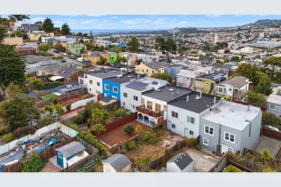 715 Lakeview Ave, San Francisco, CA 94112 - Photo 57