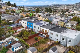 715 Lakeview Ave, San Francisco, CA 94112 - Photo 57