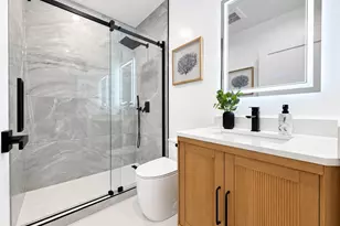 715 Lakeview Ave, San Francisco, CA 94112 - Photo 29