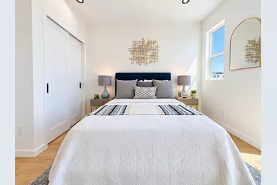 715 Lakeview Ave, San Francisco, CA 94112 - Photo 35