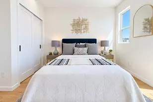 715 Lakeview Ave, San Francisco, CA 94112 - Photo 35