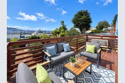 715 Lakeview Ave, San Francisco, CA 94112 - Photo 37