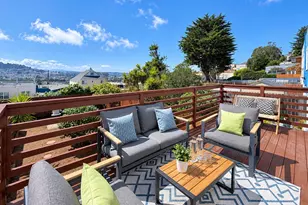 715 Lakeview Ave, San Francisco, CA 94112 - Photo 37