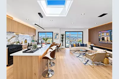 715 Lakeview Ave, San Francisco, CA 94112 - Photo 1