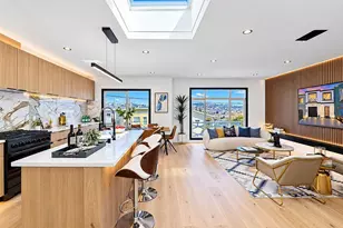 715 Lakeview Ave, San Francisco, CA 94112 - Photo 1