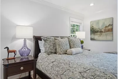 1580 Winding Way, Belmont, CA 94002 - Photo 39