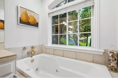 1580 Winding Way, Belmont, CA 94002 - Photo 41