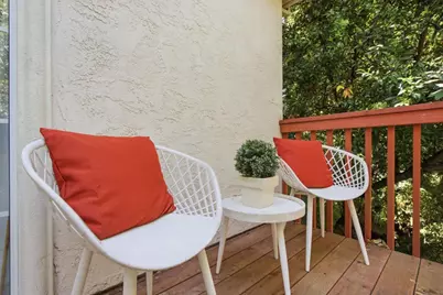 1580 Winding Way, Belmont, CA 94002 - Photo 45