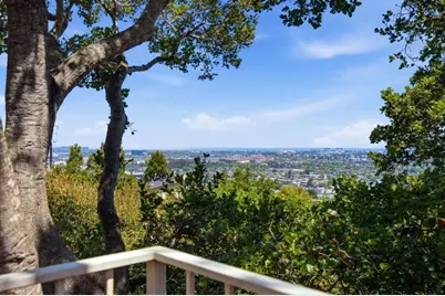 1580 Winding Way, Belmont, CA 94002 - Photo 49
