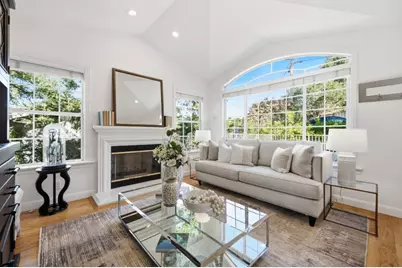 1580 Winding Way, Belmont, CA 94002 - Photo 9