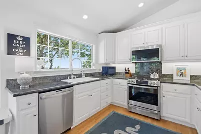 1580 Winding Way, Belmont, CA 94002 - Photo 19