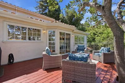 1580 Winding Way, Belmont, CA 94002 - Photo 47