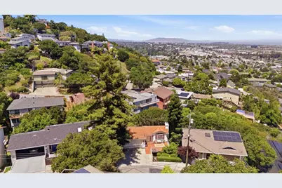 1580 Winding Way, Belmont, CA 94002 - Photo 55