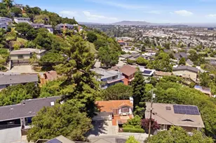 1580 Winding Way, Belmont, CA 94002 - Photo 55